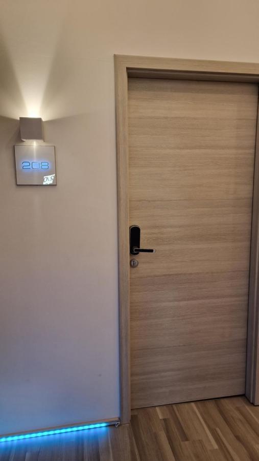 Elegance Studios Wien Екстер'єр фото