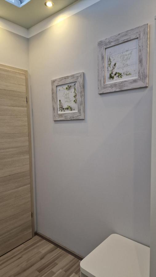 Elegance Studios Wien Екстер'єр фото
