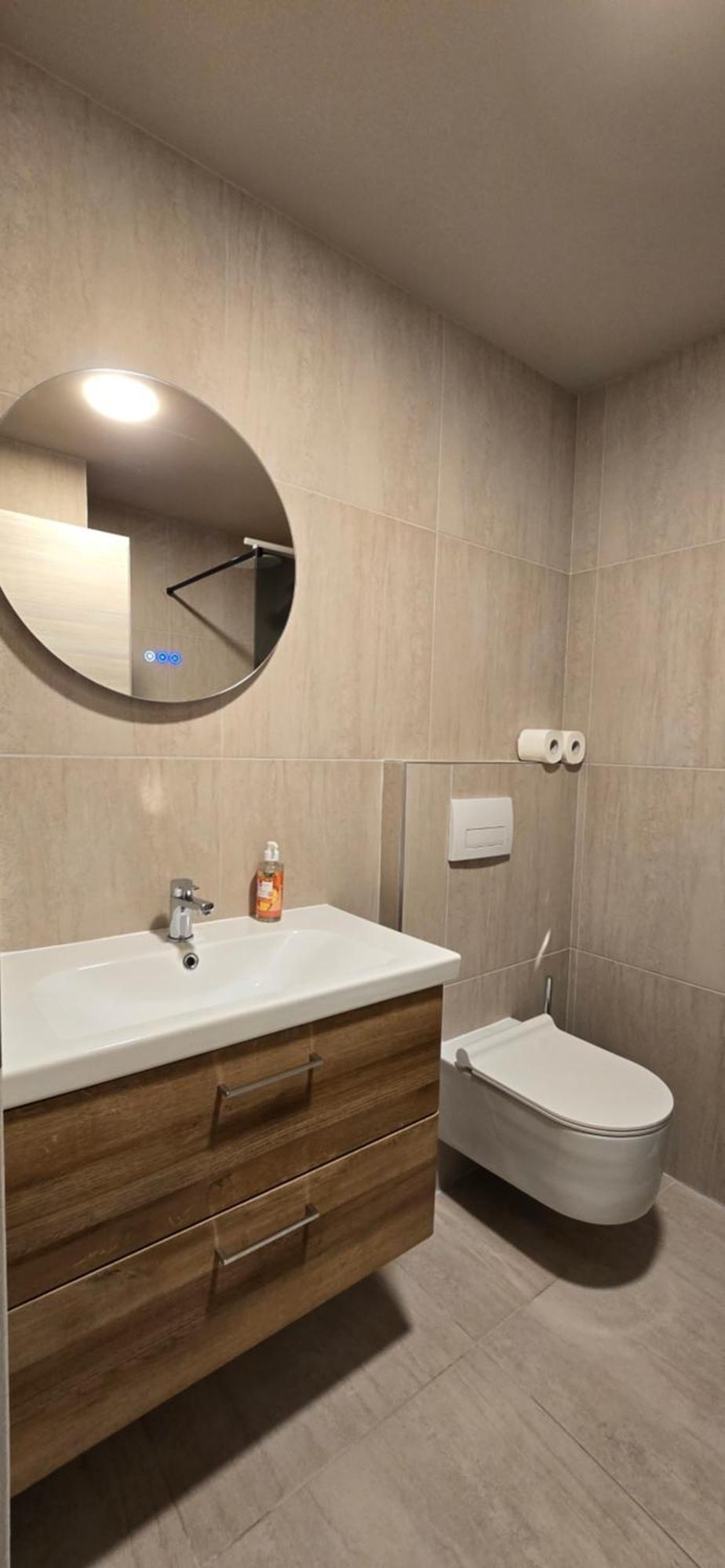 Elegance Studios Wien Екстер'єр фото