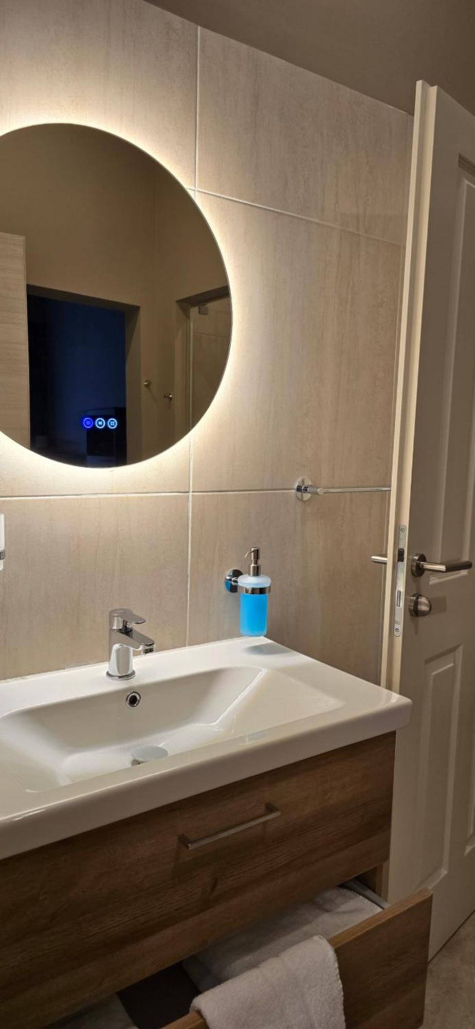 Elegance Studios Wien Екстер'єр фото