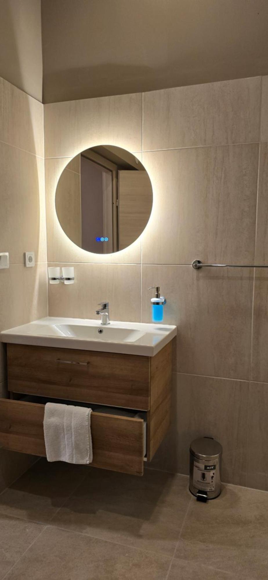 Elegance Studios Wien Екстер'єр фото