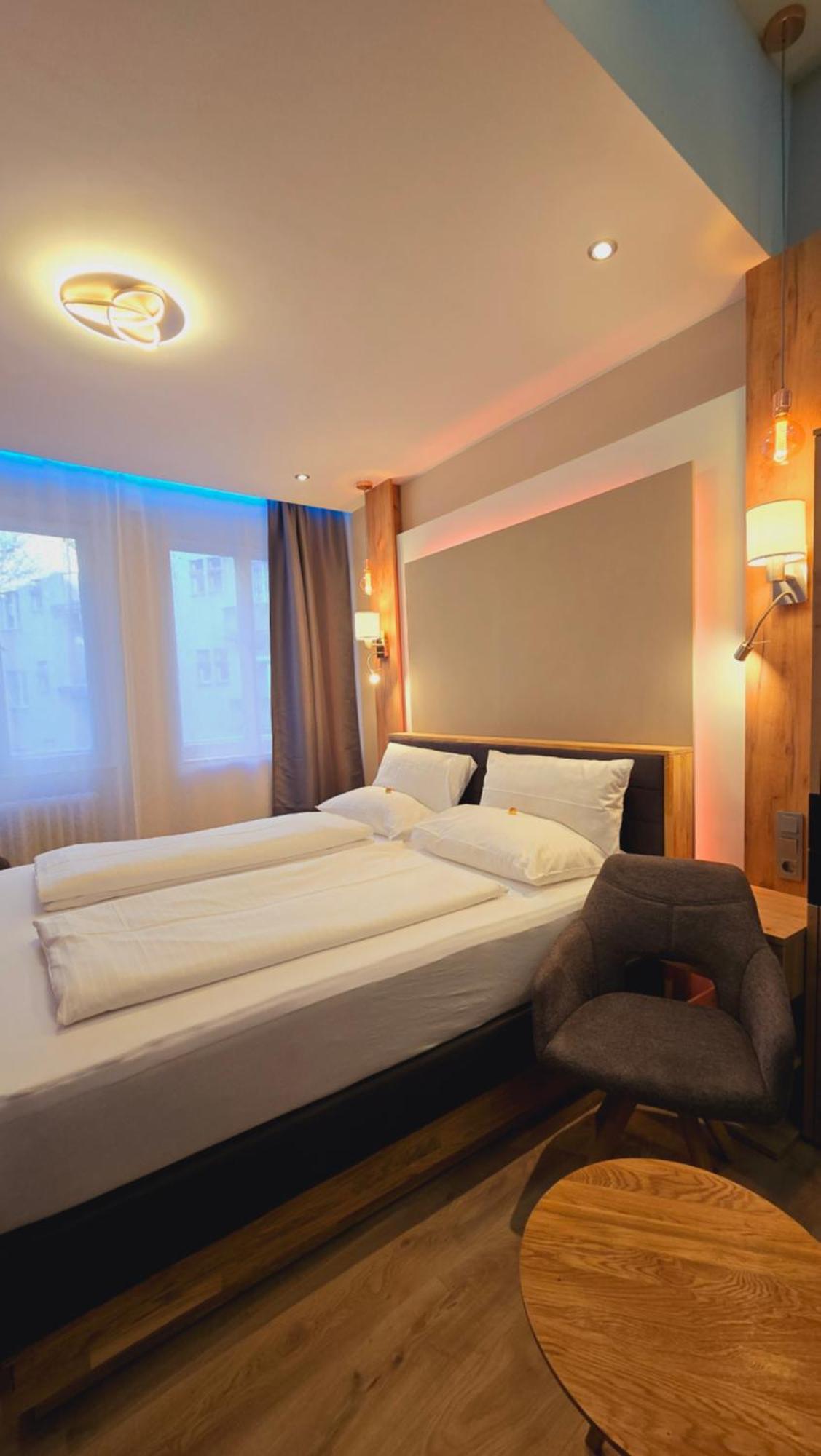 Elegance Studios Wien Екстер'єр фото
