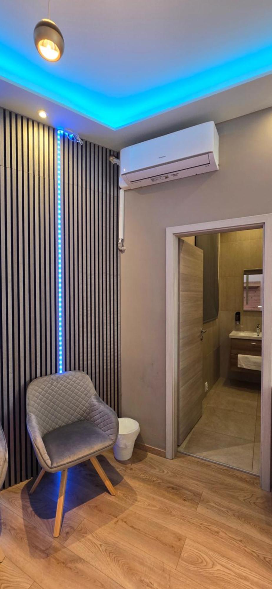 Elegance Studios Wien Екстер'єр фото