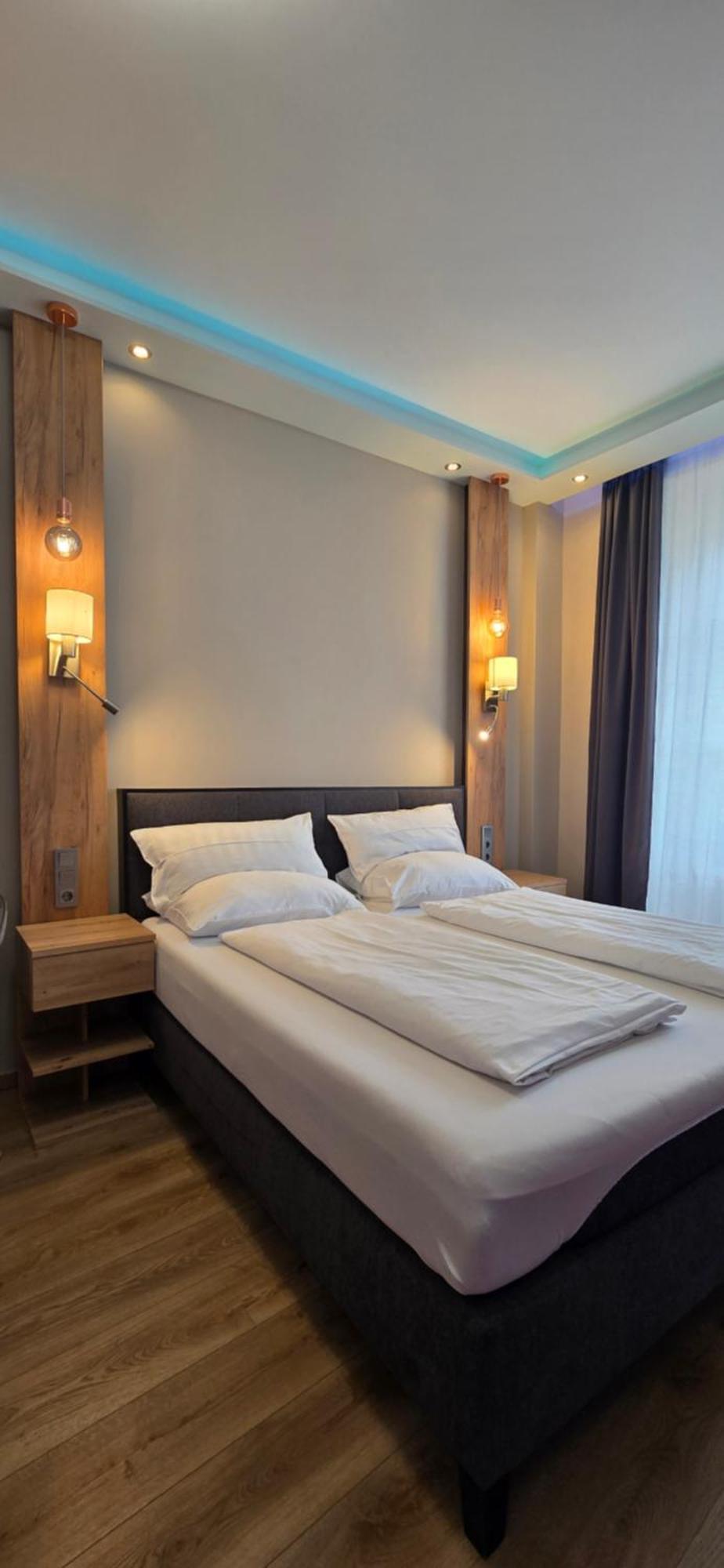 Elegance Studios Wien Екстер'єр фото